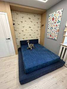 Фото покупателя, оценка 5 - 1